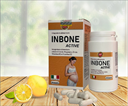INBONE 2 (1).png